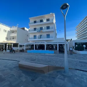 apartamentos-playa-sol.balearic-islands.net/
