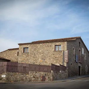 *** Hotel Mas 1670 - Adults Only España