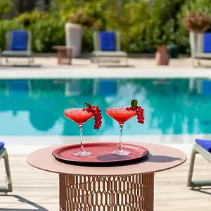 Novotel Ventas **** Madrid
